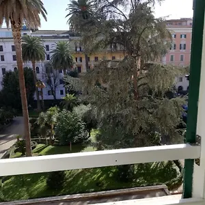 Ecce Apartamento Roma